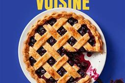 Ma voisine_Editions les Escales_9782386980374.jpg
