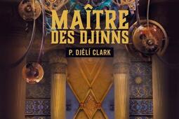 Maître des djinns.jpg