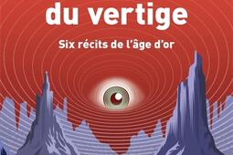 Maîtres du vertige : six récits de l'âge d'or.jpg