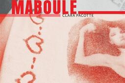 Maboule_La Volte_9782370492876.jpg