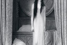 Macbeth_Daniel Maghen_9782356742278.jpg