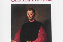 Machiavel et la verite politique_Demopolis_9782354570965.jpg