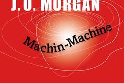 Machin-machine.jpg