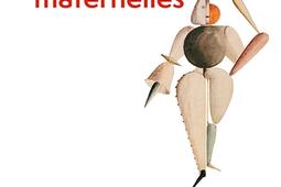 Machines maternelles  lIA peutelle prendre soin_PUF_9782130895329.jpg