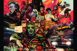 Mad Max : ultraviolence dans le cinéma. Vol. 1. 1966-1979.jpg