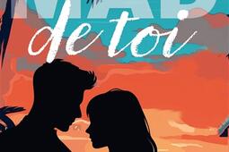 Mad de toi_HarperCollins_9791033922018.jpg
