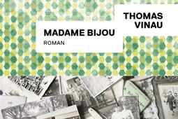 Madame Bijou_Gallimard_9782073074010.jpg