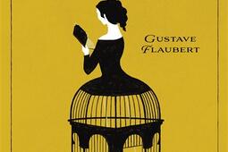 Madame Bovary_Le Livre de poche jeunesse_9782017122579.jpg