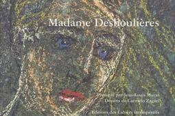 Madame Deshoulières.jpg