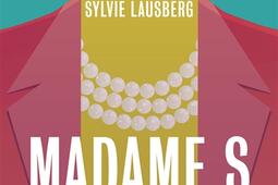 Madame S..jpg