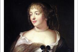 Madame de Sévigné.jpg