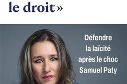 Madame vous navez pas le droit  defendre la la_Lattes_9782709675116.jpg