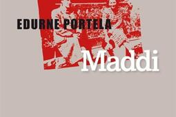 Maddi_Liana Levi_9791034908837.jpg