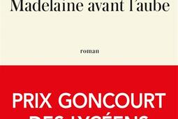Madelaine avant laube_Lattes_9782709674539.jpg