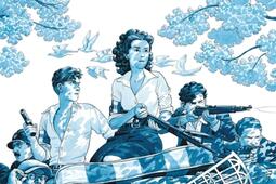 Madeleine resistante Vol 4 Lange exterminate_Dupuis_9782808508896.jpg