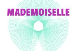 Mademoiselle_Gallimard_9782073057976.jpg