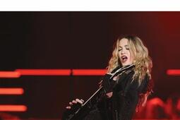 Madonna  declin orchestre_editions Varia.jpg