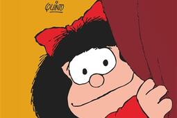 Mafalda : intégrale.jpg