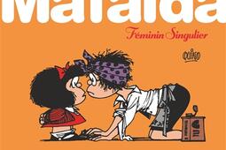 Mafalda féminin singulier.jpg