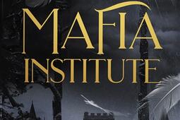 Mafia Institute_HLab_9782017375500.jpg