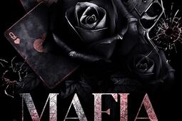 Mafia segreta_Plumes du Web_9782381512679.jpg