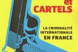 Mafias gangs et cartels  la criminalite interna_Denoel_9782207257111.jpg