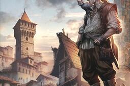 Mages Vol 13 Helios_Soleil_9782302097513.jpg