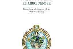 Magie naturelle et libre pensee  etude dune re_Droz_9782600065542.jpg