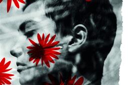 Magma_Agullo editions_9782382461099.jpg