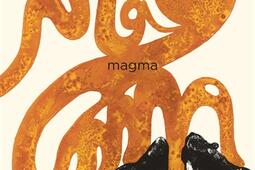 Magma_Rouergue_9782812622281.jpg
