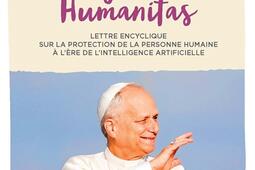 Magnifica humanitas  lettre encyclique sur la pro_Editions Emmanuel_9782384334810.jpg