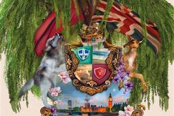 Magnolia Parks Vol 1_Hauteville.jpg