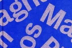 Magnum photos 75 ans.jpg