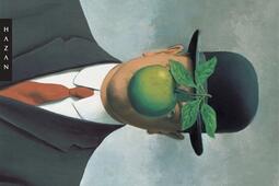 Magritte en 400 images_Hazan_9782754116718.jpg