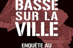 Main basse sur la ville  enquete au BlancMesnil_Stock_9782234105690.jpg
