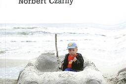 Mains, fils, ciseaux.jpg