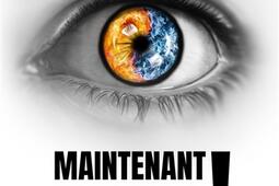 Maintenant, tu sais !.jpg