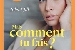 Mais comment tu fais   couple famille boulot_Leducs editions_9791028538262.jpg