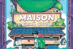 Maison Croa Croa_Dupuis_9782808511919.jpg