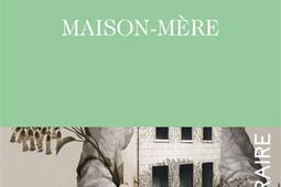 Maison-mère.jpg