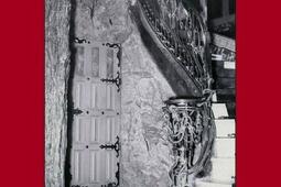 Maisons closes, 1860-1946 : bordels de femmes, bordels d'hommes : exposition, Paris, Galerie Au bonheur du jour, du 28 octobre 2009 au 31 janvier 2010.jpg