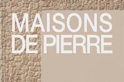 Maisons de pierre  une architecture minerale_Phaidon_9781838668983.jpg