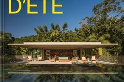 Maisons dete_Phaidon_9781837291601.jpg