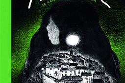 Malanotte  la malediction de la Pantafa_Steinkis editions_9782368469279.jpg