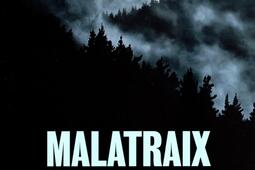 Malatraix.jpg