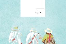Malentendues_Elyzad_9782492270895.jpg