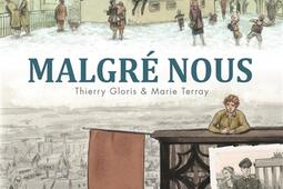 Malgre nous  integrale_Quadrants_9782302105706.jpg