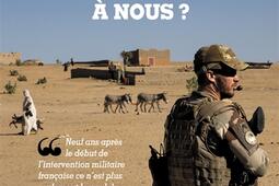 Mali-Sahel : notre Afghanistan à nous ?.jpg
