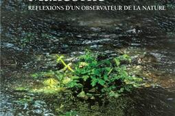 Malicorne  reflexions dun observateur de la nat_Points_9782020967600.jpg