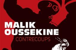 Malik Oussekine : contrecoups.jpg